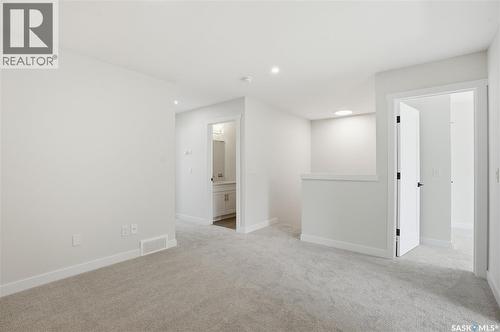 404 155 Mcfaull Way, Saskatoon, SK - Indoor Photo Showing Other Room