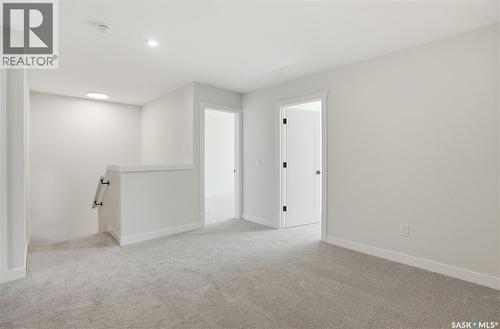 404 155 Mcfaull Way, Saskatoon, SK - Indoor Photo Showing Other Room