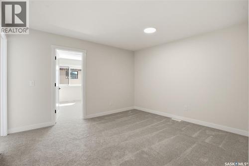 404 155 Mcfaull Way, Saskatoon, SK - Indoor Photo Showing Other Room