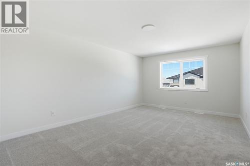 404 155 Mcfaull Way, Saskatoon, SK - Indoor Photo Showing Other Room