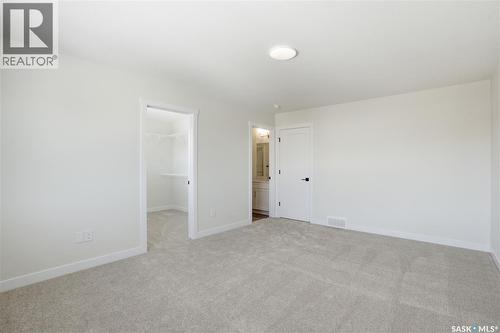 404 155 Mcfaull Way, Saskatoon, SK - Indoor Photo Showing Other Room