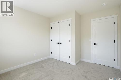 404 155 Mcfaull Way, Saskatoon, SK - Indoor Photo Showing Other Room