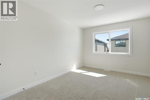 404 155 Mcfaull Way, Saskatoon, SK - Indoor Photo Showing Other Room