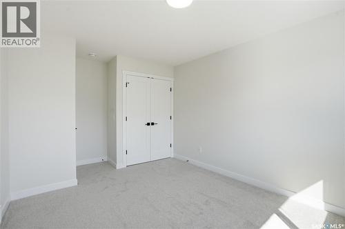 404 155 Mcfaull Way, Saskatoon, SK - Indoor Photo Showing Other Room