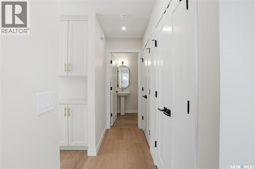 404 155 Mcfaull Way, Saskatoon, SK - Indoor Photo Showing Other Room