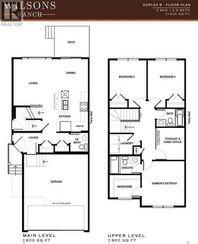 404 155 Mcfaull Way, Saskatoon, SK - Other