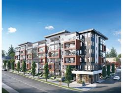 110 32528 SIMON AVENUE Abbotsford, BC V2T 4J2