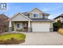 641 Peridot Place Kelowna, BC V1W 5E7