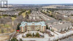 213 - 4 BRIAR HILL HEIGHTS New Tecumseth, ON L9R 1Z7