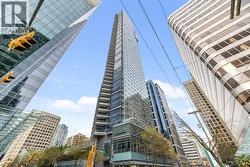 3302 1111 ALBERNI STREET Vancouver, BC V6E 4V2