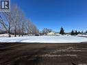 1705 1St Avenue, Rosthern, SK 