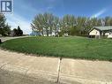 1705 1St Avenue, Rosthern, SK 