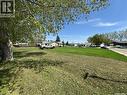 1705 1St Avenue, Rosthern, SK 