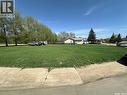 1705 1St Avenue, Rosthern, SK 