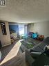84 Rothwell Crescent, Regina, SK  - Indoor 