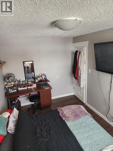 84 Rothwell Crescent, Regina, SK - Indoor Photo Showing Bedroom