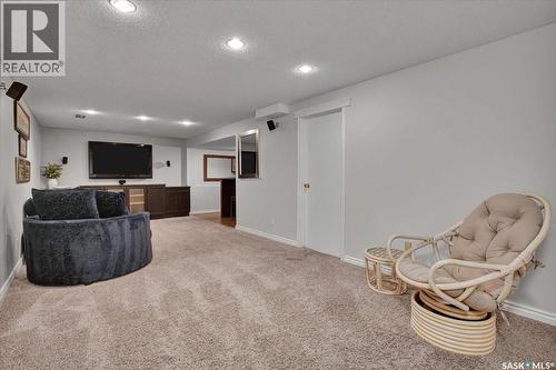 329 Clearwater Place, Saskatoon, SK - Indoor