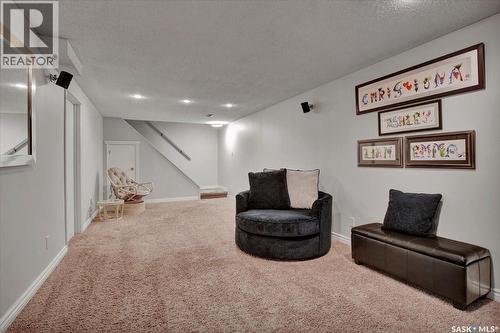 329 Clearwater Place, Saskatoon, SK - Indoor