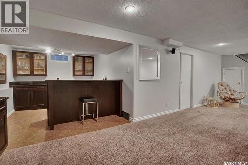 329 Clearwater Place, Saskatoon, SK - Indoor