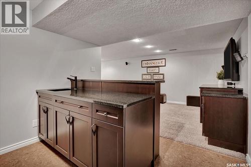 329 Clearwater Place, Saskatoon, SK - Indoor