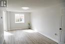 6 Silver Maple Crescent, Barrie, ON  - Indoor Photo Showing Other Room 