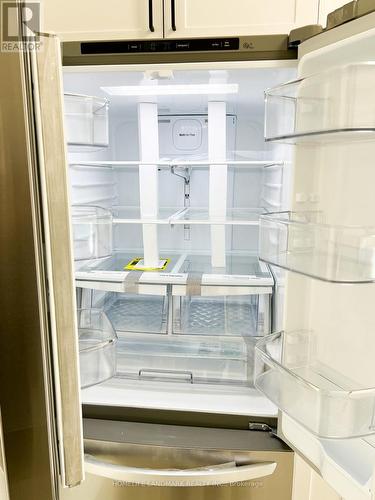 6 Silver Maple Crescent, Barrie, ON - Indoor