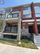 UNIT 2 - 250 LAGERFELD DRIVE  Brampton, ON L7A 5G9