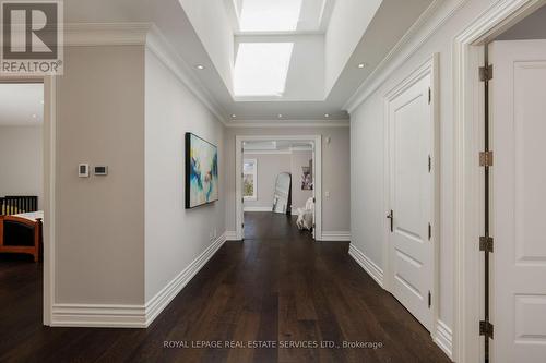 1165 Garden Road, Mississauga, ON - Indoor Photo Showing Other Room