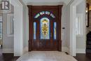 1165 Garden Road, Mississauga, ON  - Indoor Photo Showing Other Room 