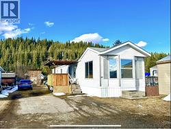 45 5125 NORTH NECHAKO ROAD Prince George, BC V2K 4V7