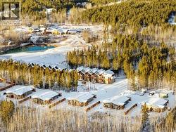 34 TAKHINI MEADOWS DRIVE Whitehorse North, YT Y1A 7A2