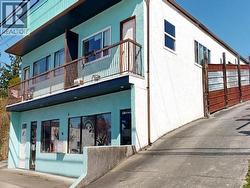 4566 MARINE AVE Powell River, BC V8A 2K5