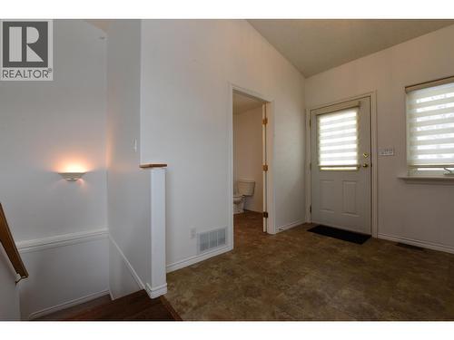 9 11 Eagle Crescent, Williams Lake, BC - Indoor Photo Showing Other Room