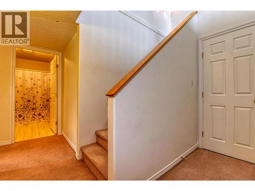 9 11 Eagle Crescent, Williams Lake, BC - Indoor Photo Showing Other Room