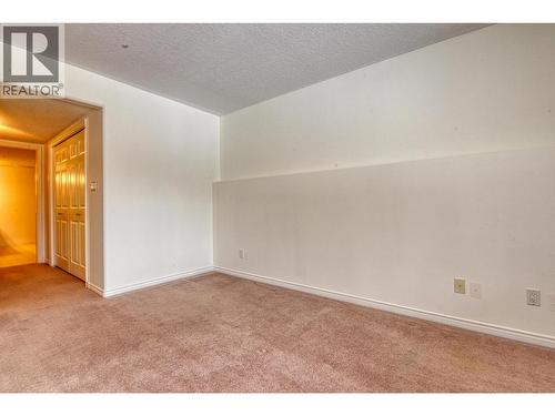 9 11 Eagle Crescent, Williams Lake, BC - Indoor Photo Showing Other Room