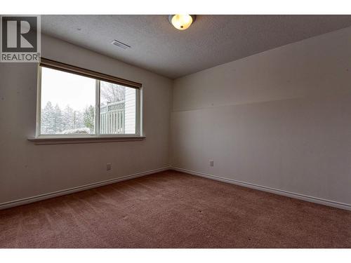 9 11 Eagle Crescent, Williams Lake, BC - Indoor Photo Showing Other Room