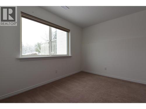 9 11 Eagle Crescent, Williams Lake, BC - Indoor Photo Showing Other Room