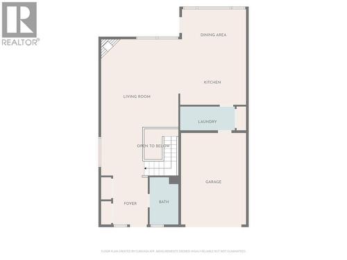 9 11 Eagle Crescent, Williams Lake, BC - Other