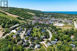 114 CARMICHAEL CRESCENT Blue Mountains, ON L9Y 0R3