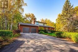 7828 SIXTH LINE E Centre Wellington (Elora/Salem), ON N0B 1S0