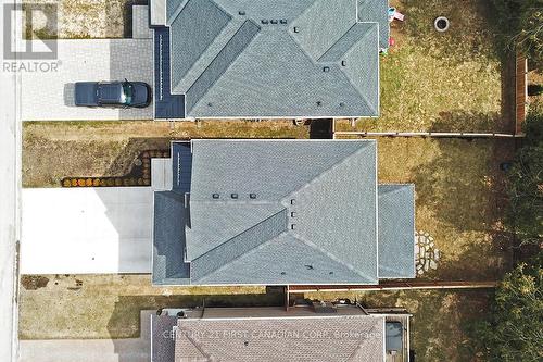 2113 Linkway Boulevard, London South (South A), ON - Outdoor