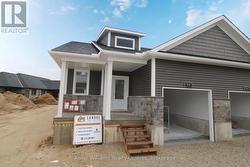 836 22ND AVENUE A Hanover, ON N4N 0C6