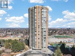 302 - 85 SKYMARK DRIVE Toronto, ON M2H 3P2