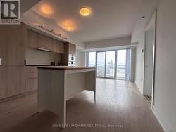 2509 - 955 BAY STREET Toronto, ON M5S 2A2