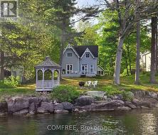 465-463 HILLCREST ROAD Elizabethtown-Kitley, ON K6V 7C3