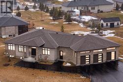 7125 STILL MEADOW WAY Ottawa, ON K4P 1B8