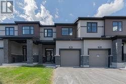 90 OSLER STREET Ottawa, ON K2W 0K8