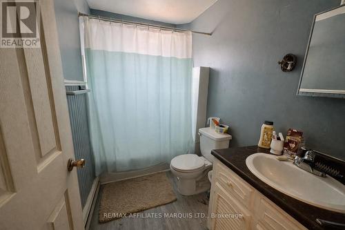 38 Danis Avenue, Cornwall, ON - Indoor Photo Showing Bathroom