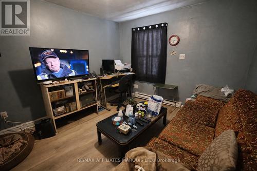 38 Danis Avenue, Cornwall, ON - Indoor