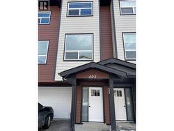 405 7000 HUSBAND DRIVE Prince George, BC V2N 0K2
